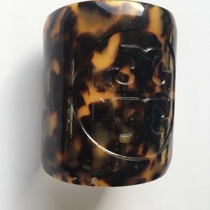 Tory Burch Cuff